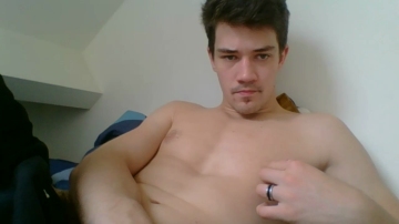 Hiimpeter  21-08-2021 video DIDN